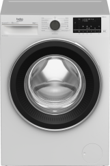 Pračka Beko B5WFU 58418 WCSHBC