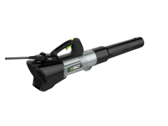 EGO AKU fukar LBX6000