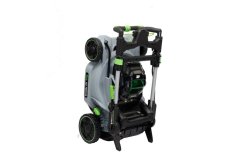 EGO AKU sekačka s pojezdem LM1900E-SP