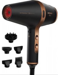 Fén Concept VV6030 Elite