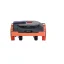 Segway Navimow X330E