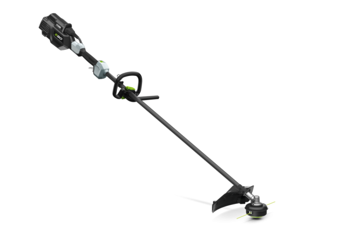 EGO AKU křovinořez STX3800E