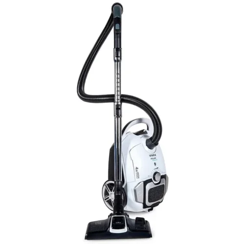 Vivax Home vysavač  VC- 7004A