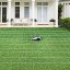 ECOVACS GOAT O500 PANORAMA WHITE