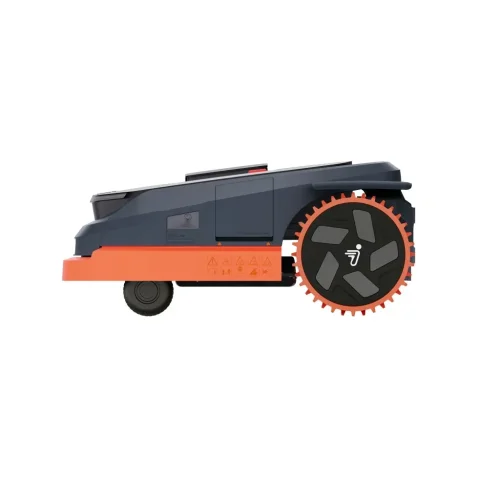 Segway Navimow X330E