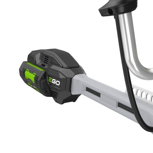 EGO  AKU PRO-X křovinořez BCX4500