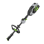 EGO Aku pohonná jednotka Multi-Tool PH1420E