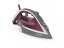 Žehlička Tefal FV6840E0 Ultragliss Plus