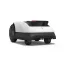 ECOVACS GOAT O800 RTK WHITE