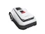 ECOVACS GOAT A1600 RTK WHITE