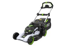 EGO AKU PRO-X sekačka s pojezdem LMX5300E-SP