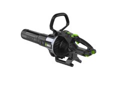 EGO AKU fukar LBX1000 (pouze stroj)