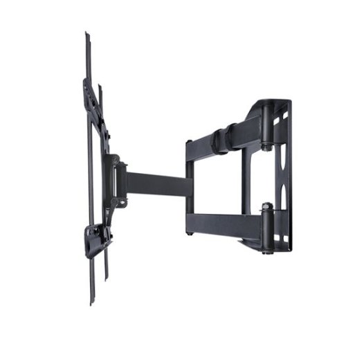 Solight velký konzolový držák pro ploché TV od 76 - 177cm (30'' - 70'')Solight velký konzolový držák pro ploché TV od 76 - 177cm (30'' - 70'')