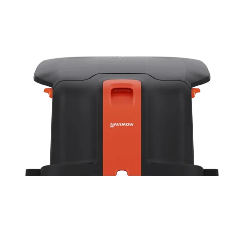Garáž Segway Navimow X Series