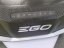EGO AKU outdoorový reproduktor SK1800E