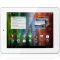 Dotykový tablet Prestigio MultiPad PMP7280C 8", 8 GB, WF, Android 4.1 - bílý