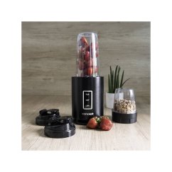 Stolní mixér Concept SM1500 Smoothie maker Nutri