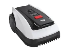 ECOVACS GOAT O800 RTK WHITE