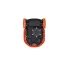 Segway Navimow X330E