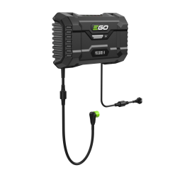 EGO PRO-X supernabíječka PGX1600E-H
