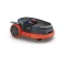 Segway Navimow X315E