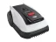 ECOVACS GOAT O800 RTK WHITE