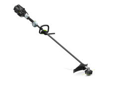 EGO AKU křovinořez STX3800E
