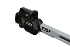 EGO AKU křovinořez BCX3800E
