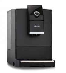 Espresso Nivona NICR 790 CafeRomatica