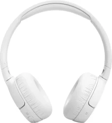 Sluchátka JBL Tune 670NC - bílá
