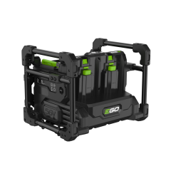 EGO PRO-X přenosná nabíjecí powerbanka PGX1401PB