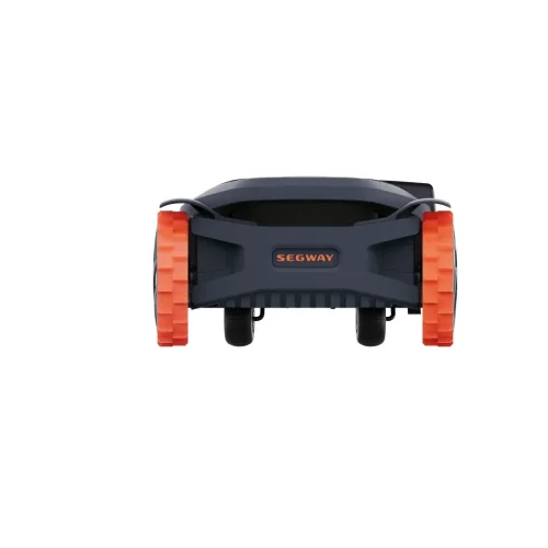 Segway Navimow X330E