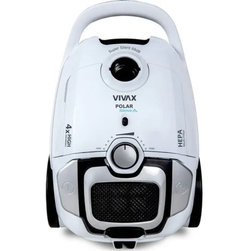 Vivax Home vysavač  VC- 7004A