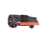 Segway Navimow X330E