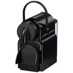 Espresso De'Longhi Nespresso EN 80 B Inissia