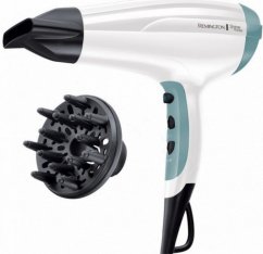 Fén Remington D5216 Shine Therapy