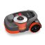 Segway Navimow H3000E - VisionFence