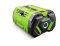 EGO Baterie BA5600T