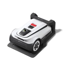 ECOVACS GOAT A3000 LIDAR WHITE