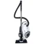 Vivax Home vysavač  VC- 7004A