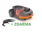 Segway Navimow H800E VisionFence + garáž