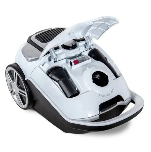 Vivax Home vysavač  VC- 7004A