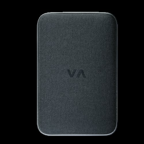 Vasco Powerbanka