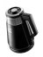Varná konvice Concept RK4170 THERMOSENSE, 1,7 l