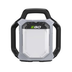 EGO Aku LED prizmatické osvětlovací těleso LT0300E