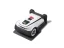 ECOVACS GOAT A1600 RTK WHITE