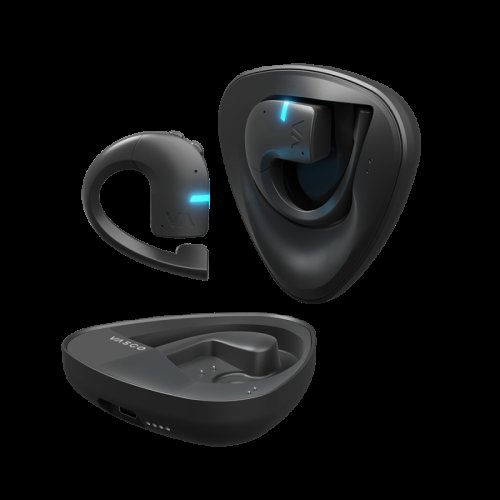 Vasco Translator E1