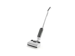 Bionický mop Hizero F100 (bílá barva)