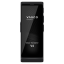 Vasco Translator V4 - Black Onyx