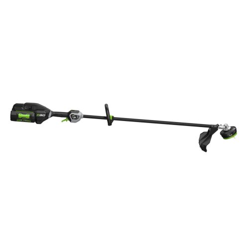 EGO AKU PRO-X křovinořez/vyžínač STX4500
